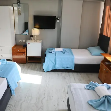 Imaj Izmir