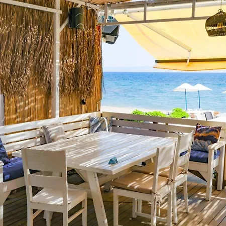 Imaj Hotel İzmir